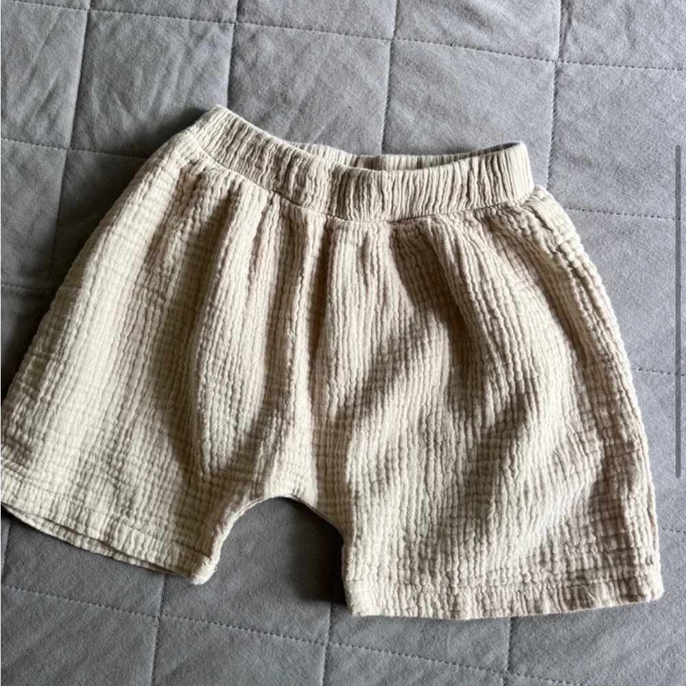 Fostered collection set - Picture 4 of 7